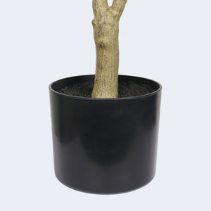 5' Artificial Olive Tree