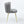Ergonomic Dining Chair (Set of 2)