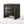 Ireland Elegant Design Nightstand