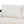 U_style Outdoor L-Shaped Sofa with Iron Frame and Ultra-Thick Cushions
