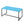 GT 3 Piece Carbon Fiber Wrap Coffee Table And End Table Set