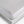 BedGear Air-X® Crib Mattress Protector