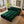Queen Pull Out Sofa Bed, 3 In 1 Convertible Sleeper Tufted Sofa With 2 Soft Pillows