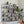 5-Tier Utility Steel Storage Shelving Unit