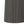 Hughes - Cast Aluminum Side Table - Black