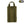 M-Tac Medic Backpack Insert
