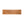 Outdoor 1pcs Acacia Wood Bench, Teak Finish