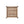 4-Piece Patio Furniture Set with Coffee Table and Cushions