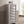 Marilla - 7 Drawer Lingerie Chest