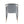 Modern Upholstered Dining Chair (Set of 2)