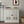 Sideboard Cabinet With Mirrored Doors, Adjustable Shelf, Metal Handles