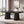 Executive Desk, Workstation With Double Pedestal For Home Office