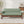Loveseat Sofa 2 Seater Couch with Armrest Pillows