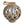 Decorative Lantern With Handle, Wooden Lantern For Indoor Outdoor, Home Garden, Wedding - Silver
