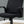 Office Chair, Adjustable Height, Swivel, Armrests, Contemporary & Modern