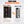 Biometric Large Gun Safe with Fingerprint Password Lock