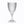 Diamond Cut Plastic Wine Glasses (Set of 4)