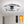 23.6'' LED Ceiling Fan Light with Remote and DC Motor