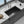 Porcelain Ceramic Farmhouse Sink Workstation With Reversible Apron Design - Single Bowl