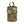 M-Tac Open-Top Pouch PKM Ammo Box Fast
