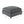 Caylie - Ottoman