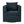 Sutton - Swivel Barrel Chair