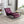 Chaise Lounge Indoor, Button Tufted Upholstered Chaise Lounge Chair With Pillow