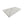 Snow Mountain Ol Textured Marble Tiles For Wall Decoration - White / Natural