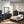Transitional Modern Design Bed
