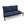 Outdoor Patio Furniture Set Sofa