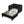 Upholstered Platform Bed Frame With 2 Storage Drawers And Adjustable Sofa Bed