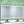 60 in. W x 30 in. H Rectangular Bathroom Mirror