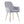 Modern Mid Back Dining Chairs