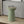 Boyd - Handcrafted Accent Table