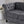Chesterfield Sofa With Rolled Arms And Nailhead Trim