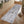 Marfi - Abstract Area Rug