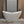 Freestanding Tub With Overflow And Pop Up Drain, Ergonomic Design