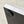 Artistic Rectangular Coffee Table With Tempered Glass Countertop