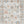 Oxford GC_NBL2014 Area Rug