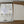 Big Kids Table and 4 Chairs Set, 5 Pieces Toddler Table and Chair Set