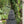 Cement 4 Tier Block Water Fountain Outdoor - Gray