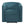 Power Lift Recliner Barrel Shape Reclining Chair With Footrest And Side Pocket