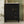 Bathroom Vanity With Sink, Compact Cabinet & 2 Drawers