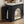 TREXM Extendable Dining Table with 3 Removable Leaves