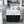 Elegant Vanity Top With Undermount Sink And Backsplash, Sintered Stone