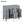 Bathroom Vanity Cabinet With 2 Soft Closing Doors And 2 Drawers