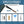 Swimming Pool Safety Cover, Fits 20x40ft Rectangular Pools