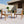 Outdoor Dining Chairs (Set of 2)