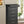 Traditional Style Lingerie Storage Chest