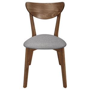 Shorna - Dining Set